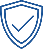 errorpreventions_retina