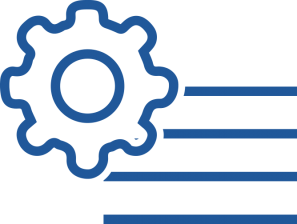 personalized-experiences_retina