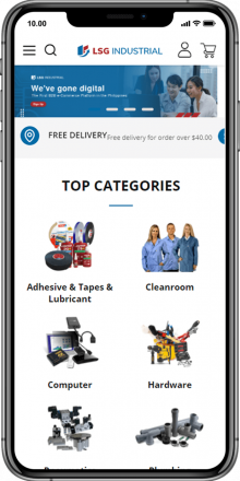 Image - LSG Mockup 1@2x Image - LSG Mockup 1@2x