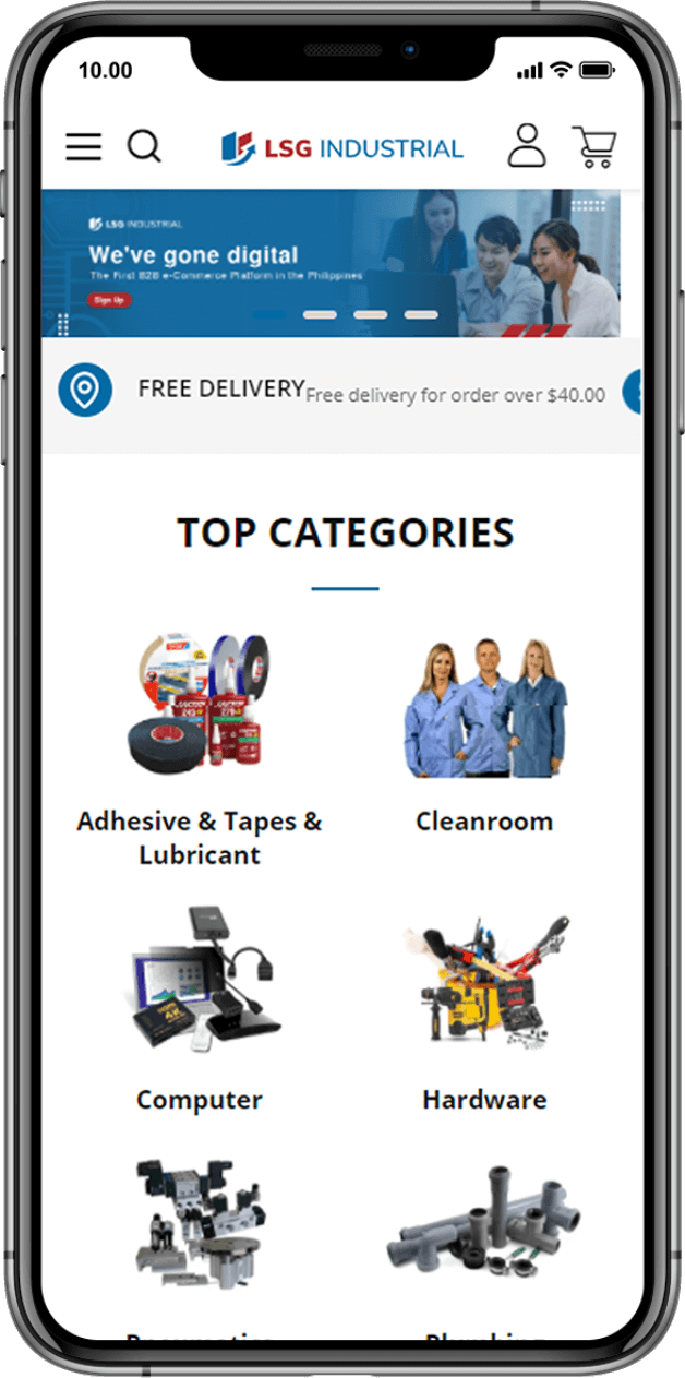 Image - LSG Mockup 1@2x
