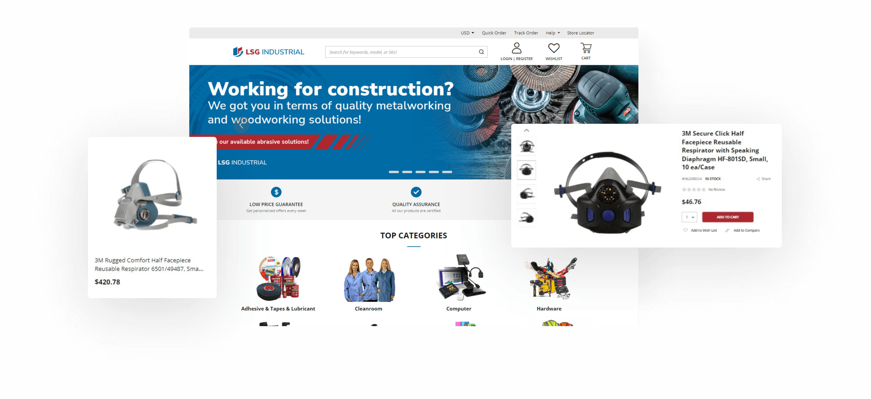 Image - LSG Mockup 2@2x