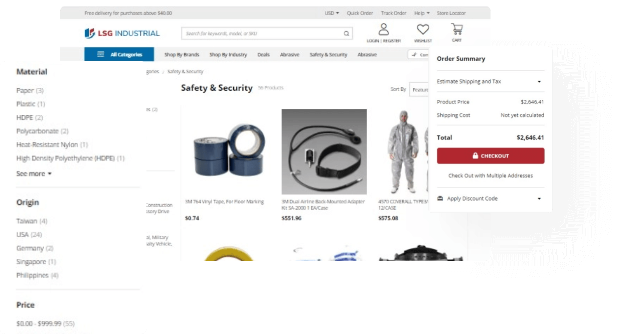 Image - LSG Mockup 3@2x