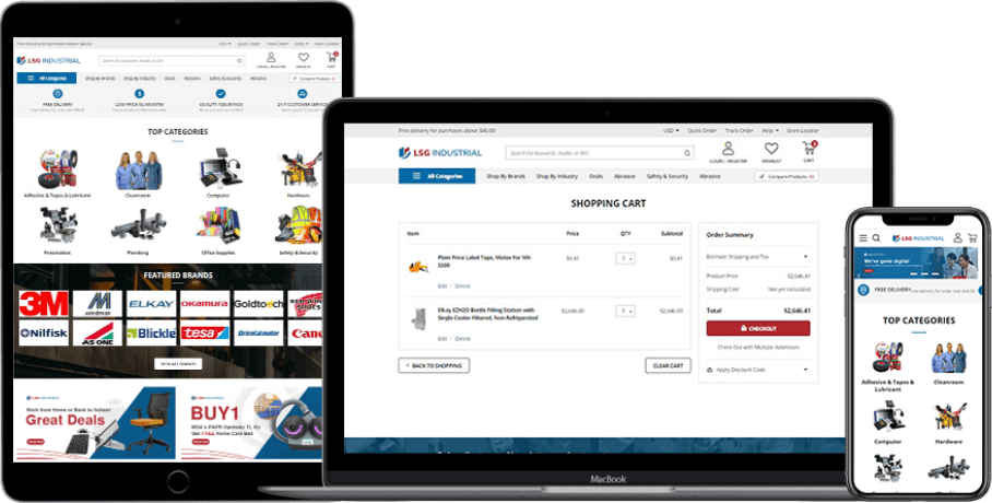 Image - LSG Mockup 4@2x