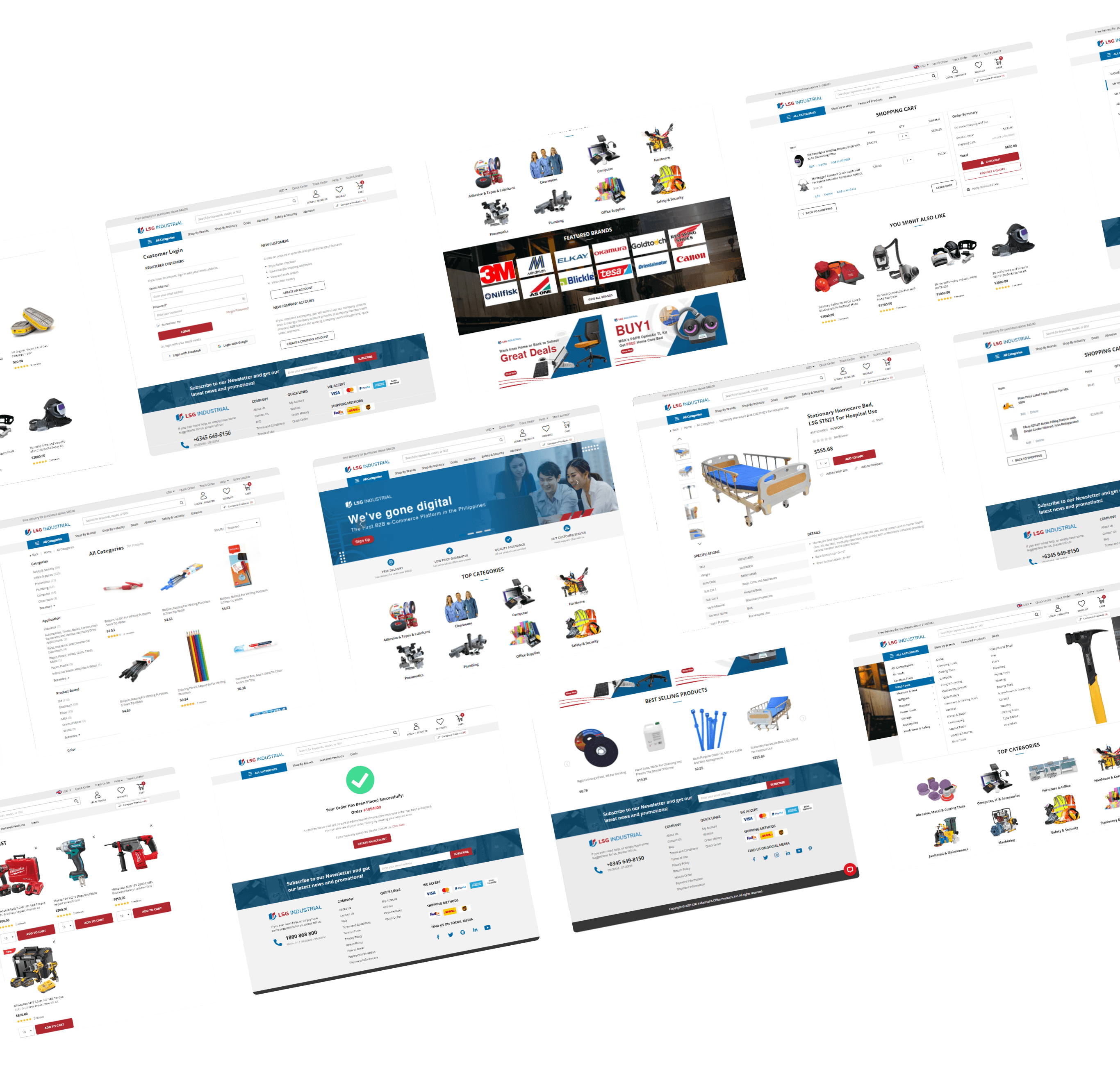 Image - LSG Mockup 5@2x