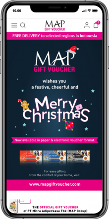 Image - MAPGV Mockup 1@2x