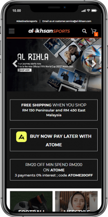 Image - Al-Ikhsan Mockup 1@2x