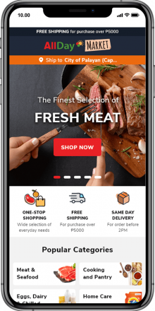 Image - All Day Mockup 1@2x