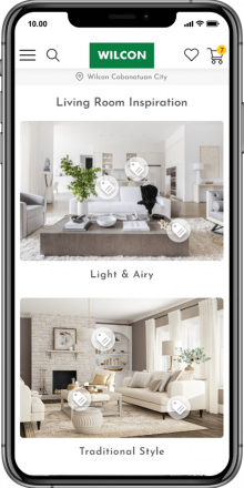 Image - Wilcon Mockup 1@2x