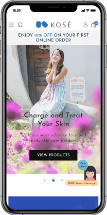 Image - Kose Mockup 1@2x